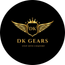 DK Gears