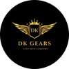 DK Gears